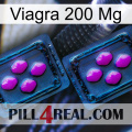 Viagra 200 Mg 03